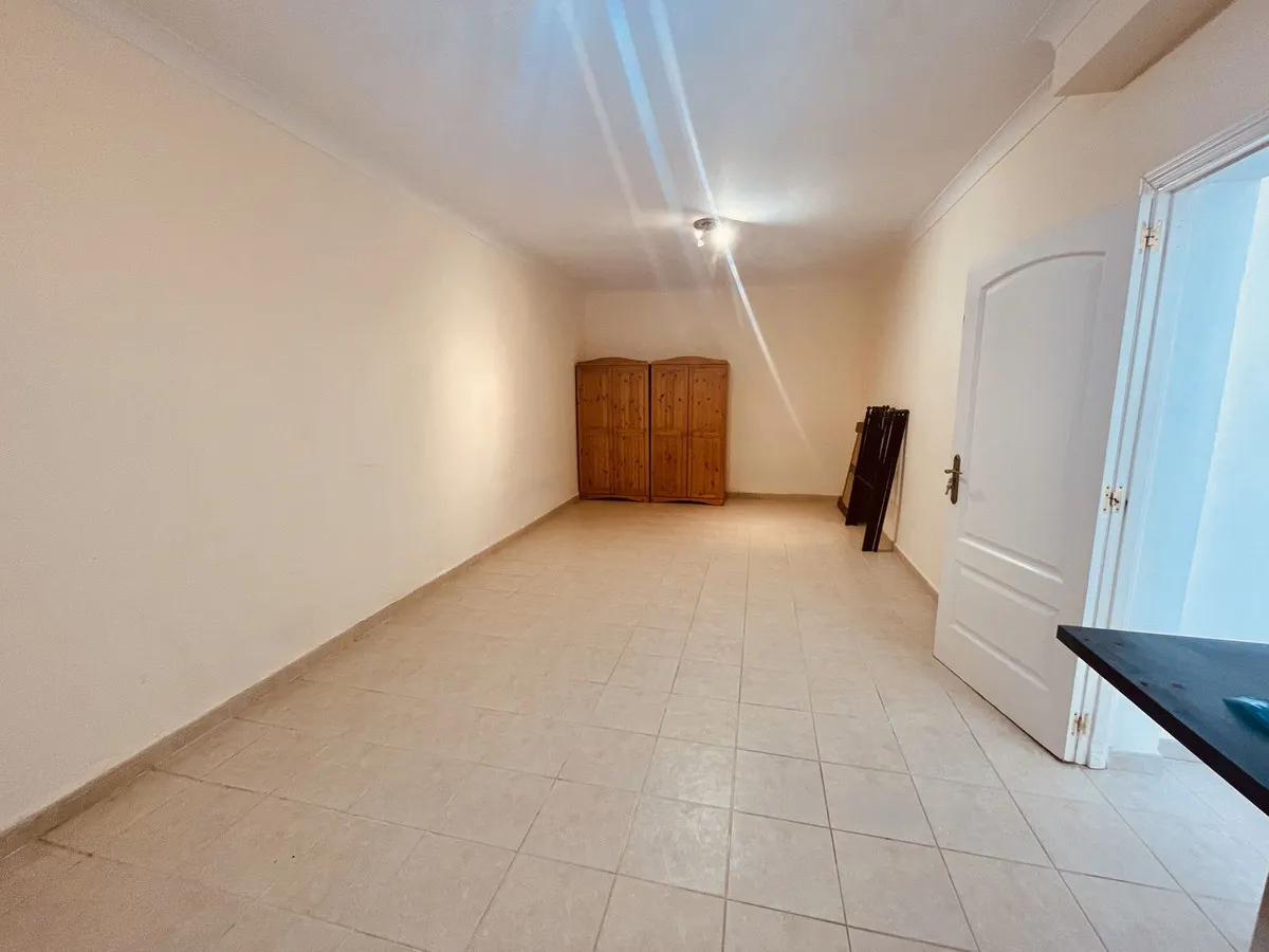 9324d346-d70e-41f0-b14b-9532063f819a