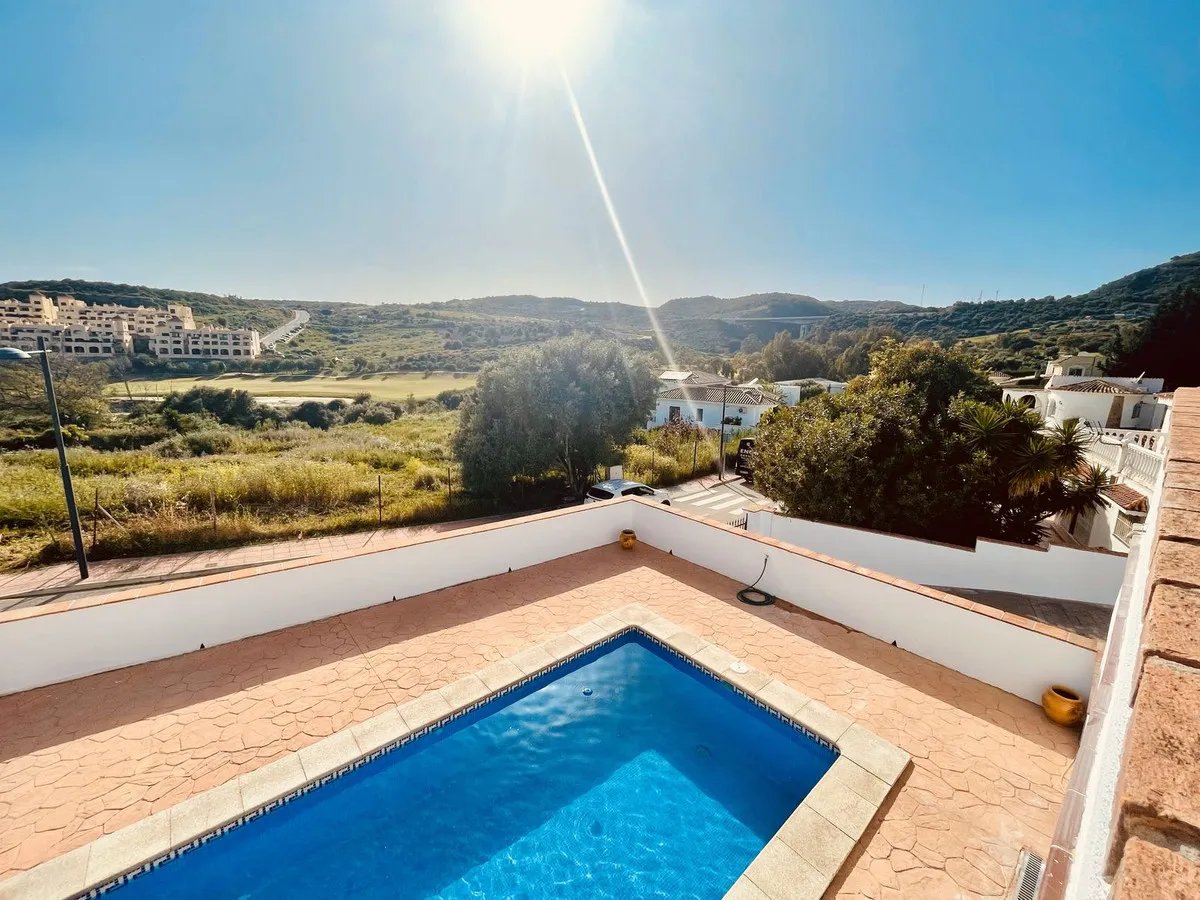 a285e1d1-c9e6-4b83-91a6-81c34a608b31