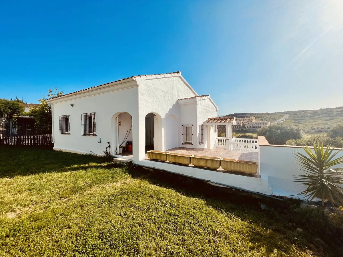 b3876731-182c-40a4-9b34-2afa6e464172