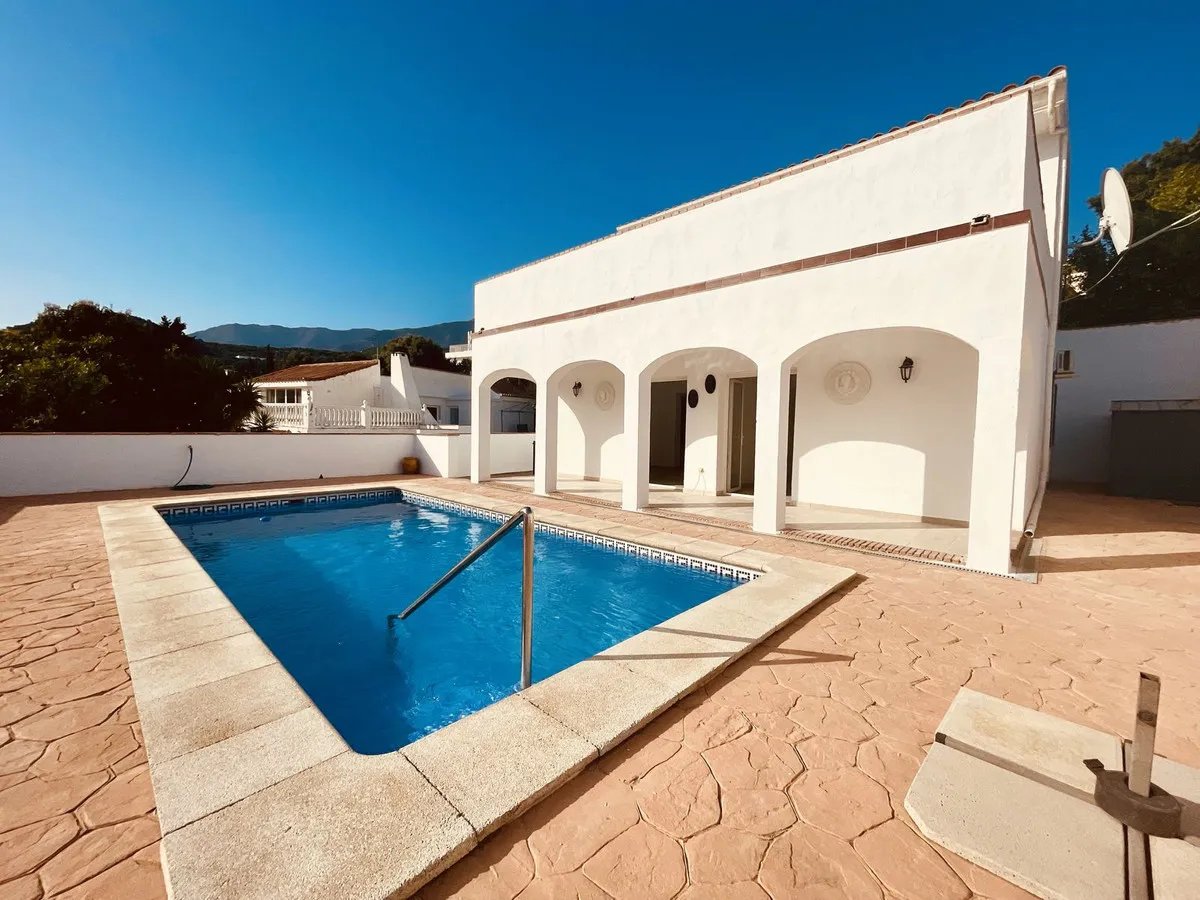 c646a791-5a17-4163-bf84-e328104d7f69