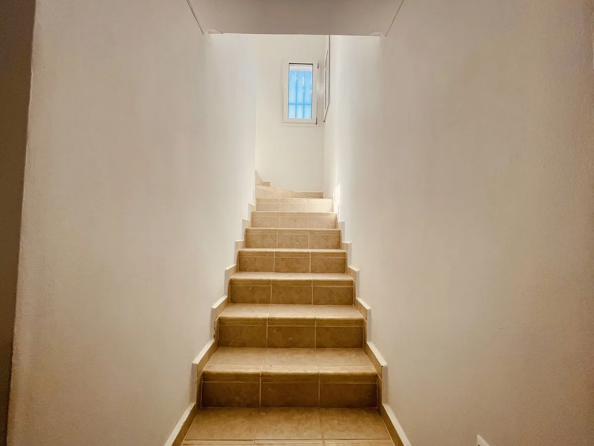 c6df8393-83df-4da9-a088-3505d7cd0653