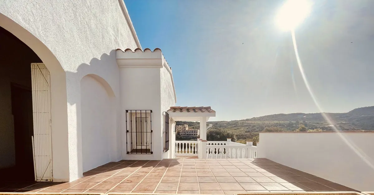 d785dd4e-4193-40a0-af0b-29a5ca15ddbd