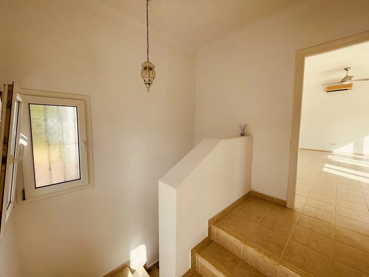 d7d217de-ea95-4e5a-93cf-d3bd3c6d5685