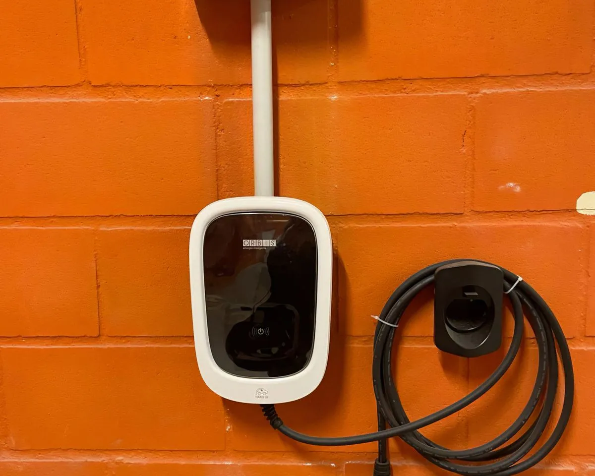 0c45ac1d-9b4f-4c8f-8ccf-87bb7cd6ba78