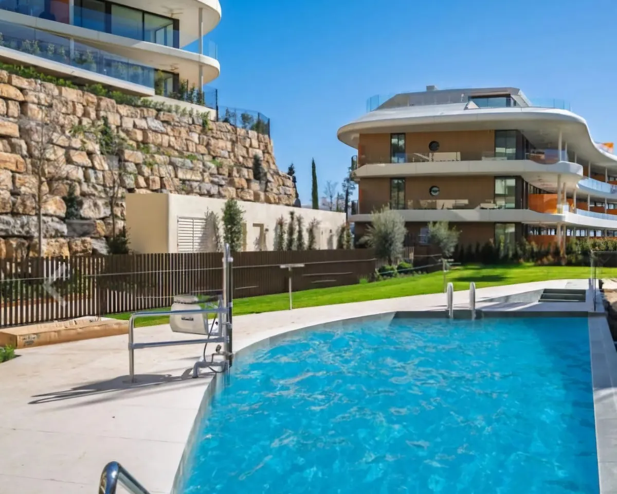 0ea20126-5d36-49ae-9790-77916bd746d3