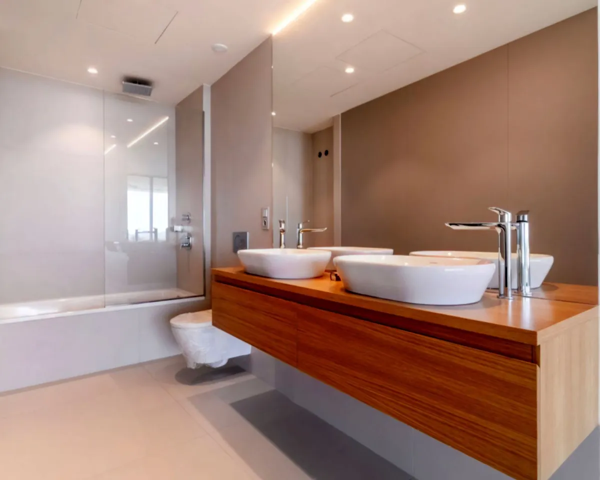 12743126-b94d-43ee-945c-b127f3176cb7