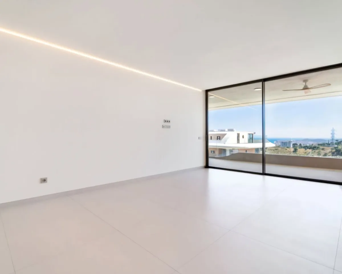 2441c249-f179-4dab-8d6d-9b6dadf3e0c5