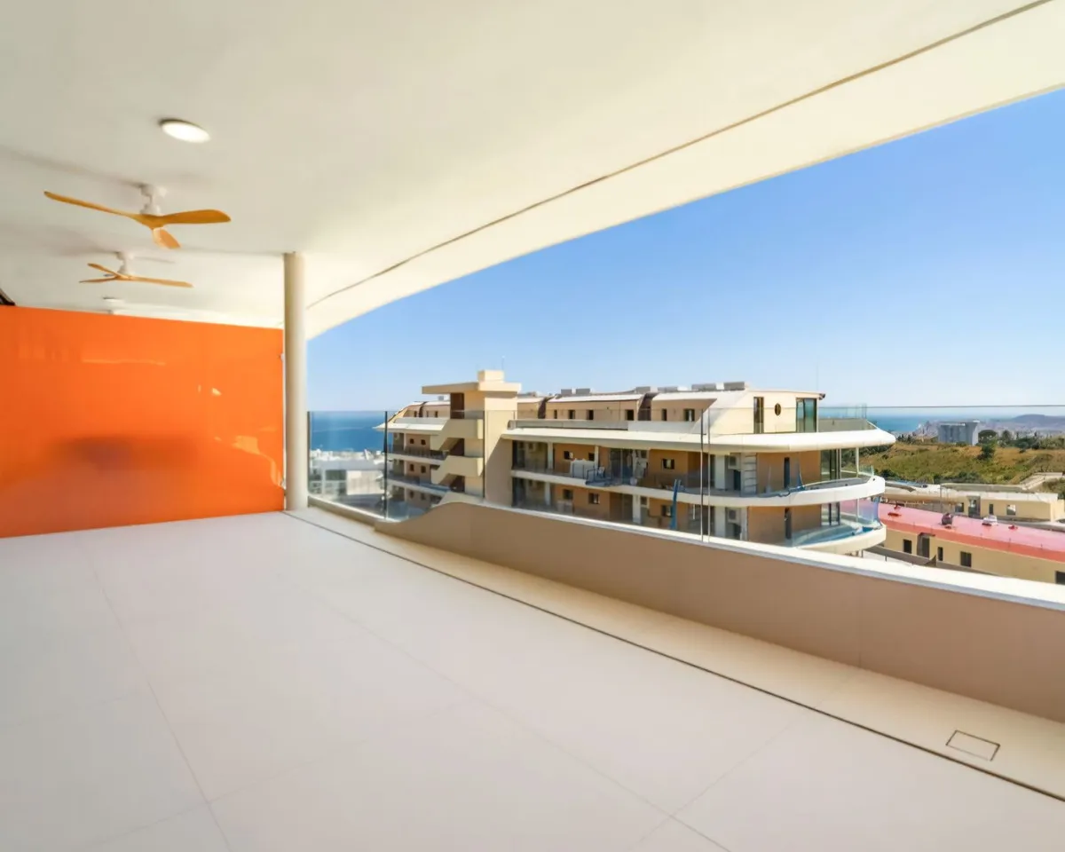 679d101e-f98d-460c-b731-4650e1126b34