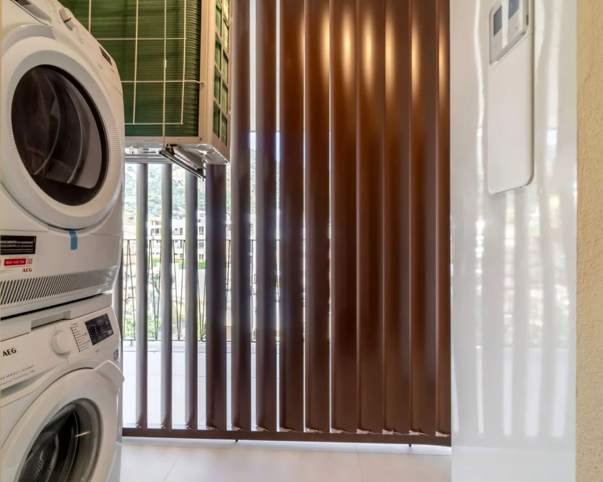 7ce24937-4a65-49ad-889e-b806bdb5471a