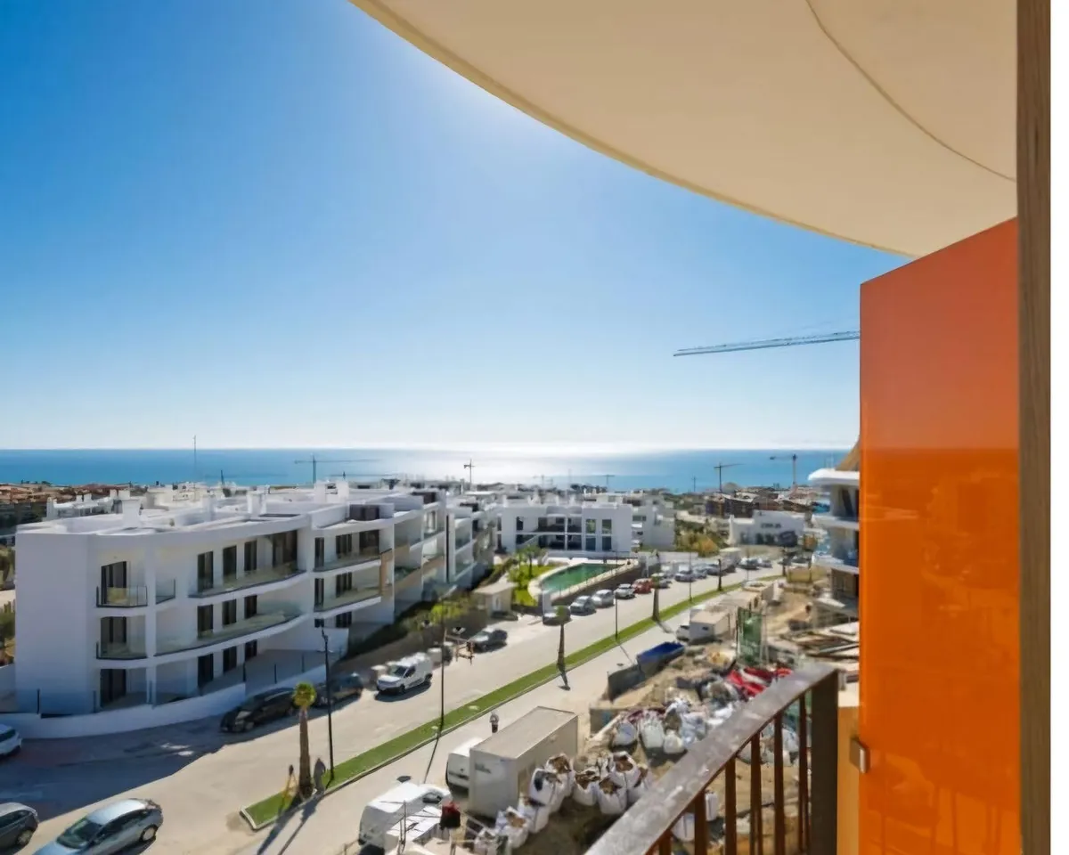 7f338610-a29b-4371-8c2b-37051f29e7e6