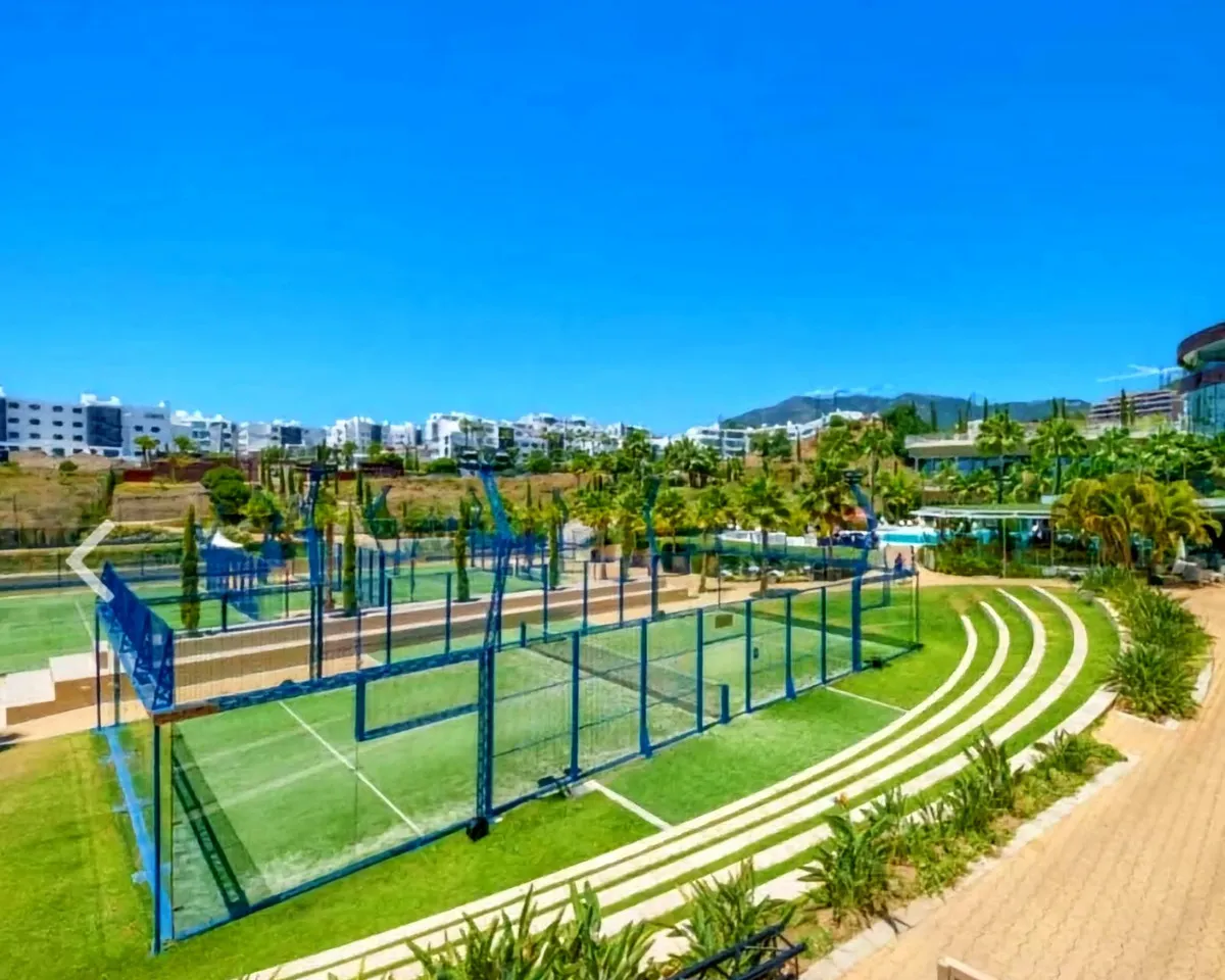 8889caa5-8f1d-42fd-8e60-fb942b82a29a