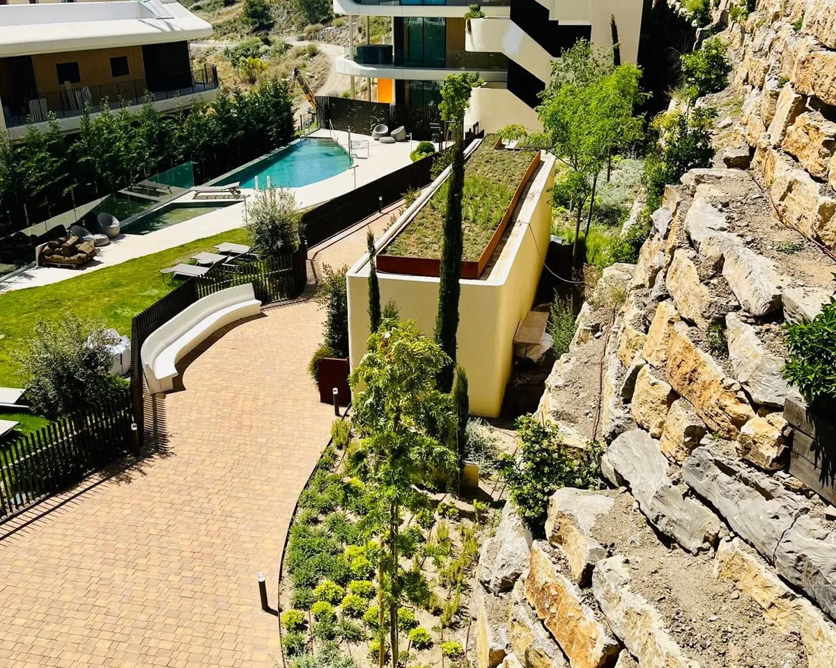 8917e077-a10b-43fd-8735-c43ed76ecdba