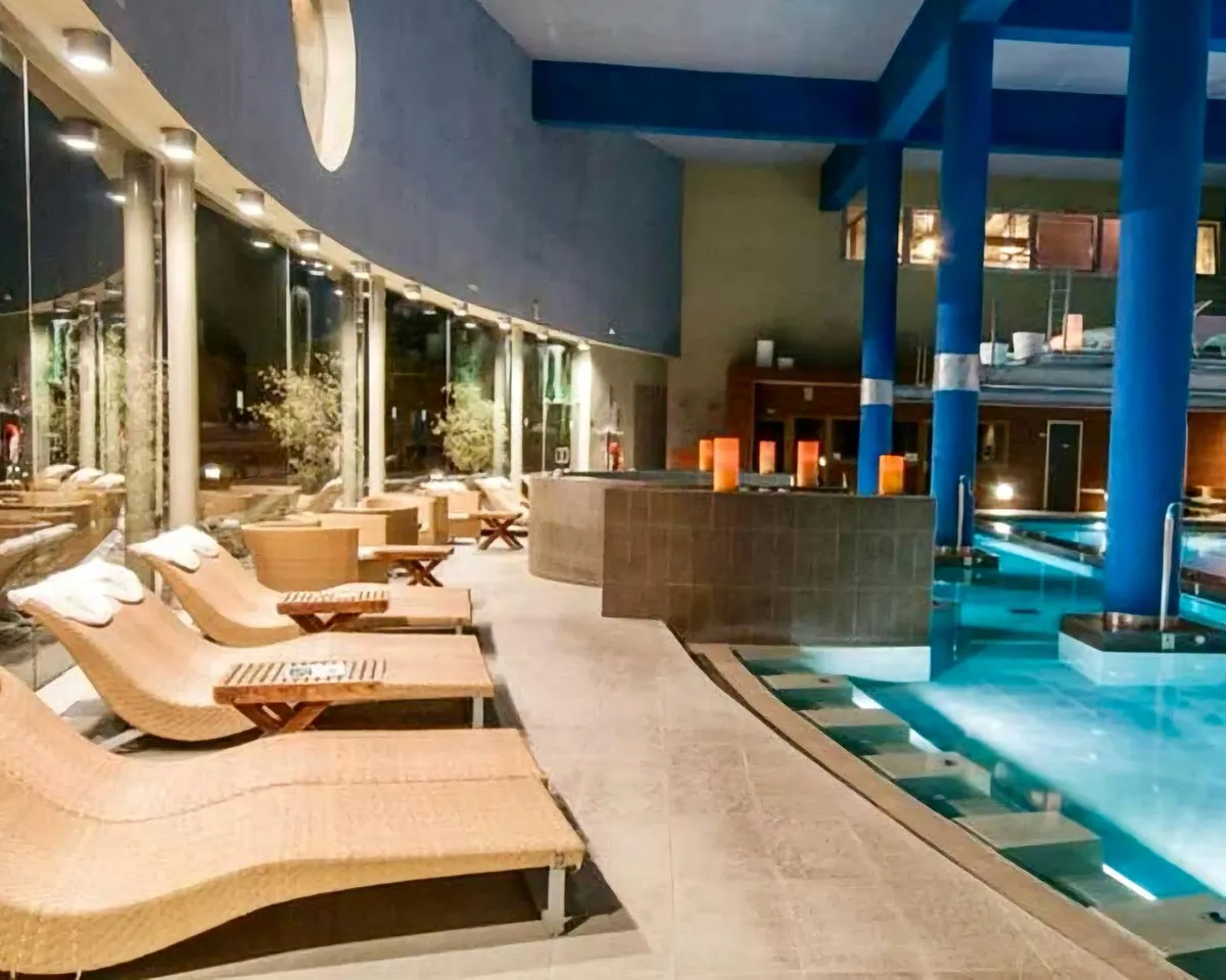 b811aeee-0ea7-4ae2-b0e6-842207461ef4