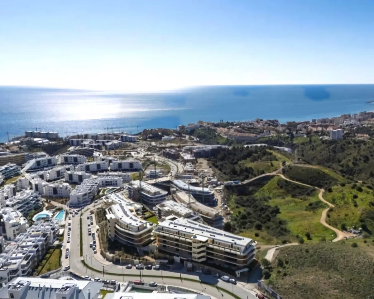 c25d1b60-4393-4089-b0b0-b9b897ecf9f2