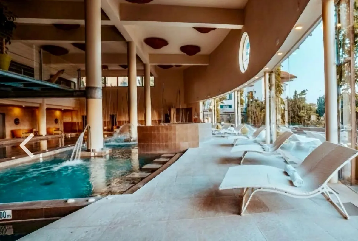 cd9c7a3c-15fe-423d-8a7b-101ad01eea72