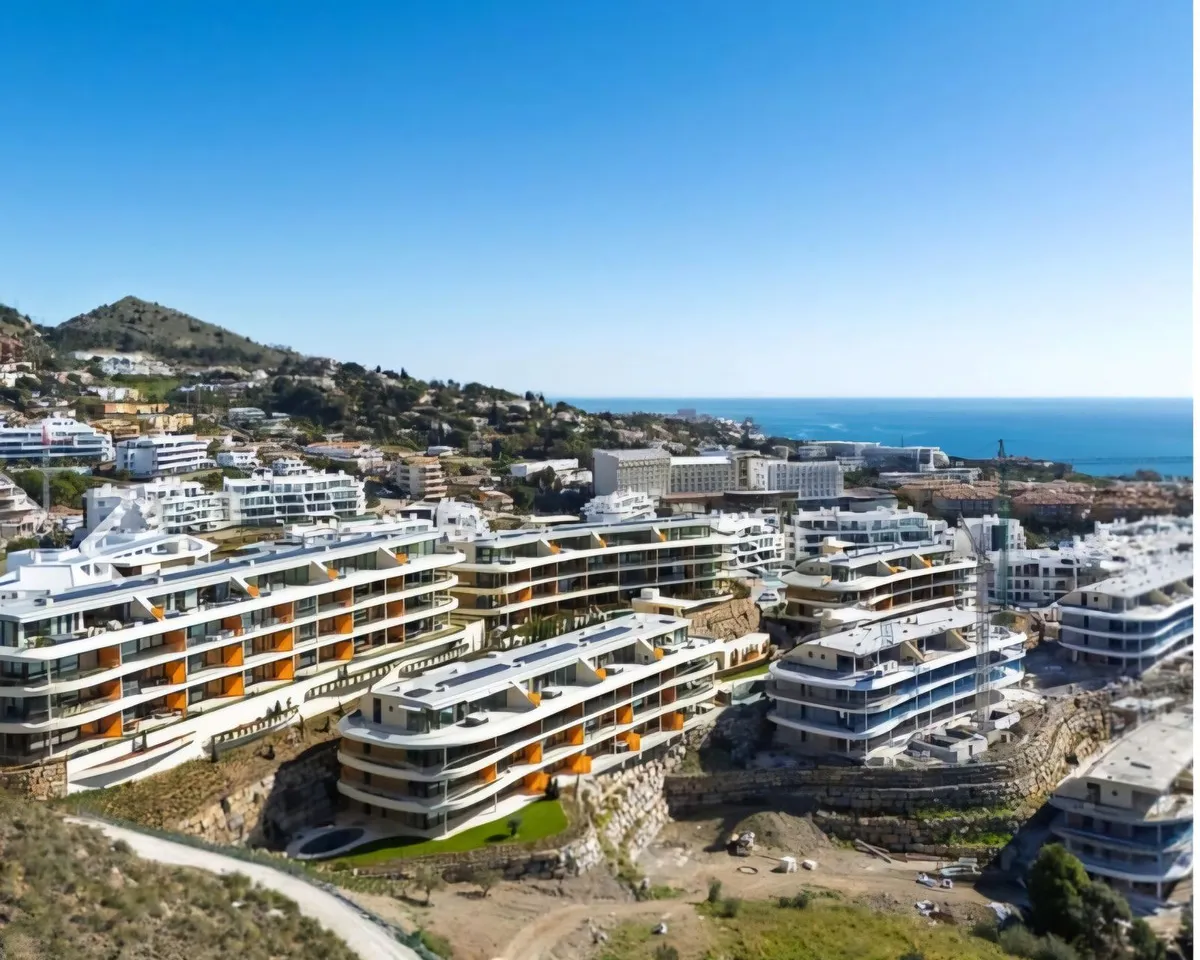 cf658e86-83d2-4727-90aa-23ee1cc9452c