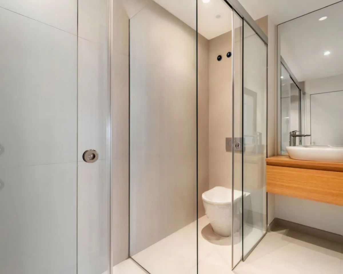 d52ad88c-dba3-497c-ab21-54b94f3dc7a8