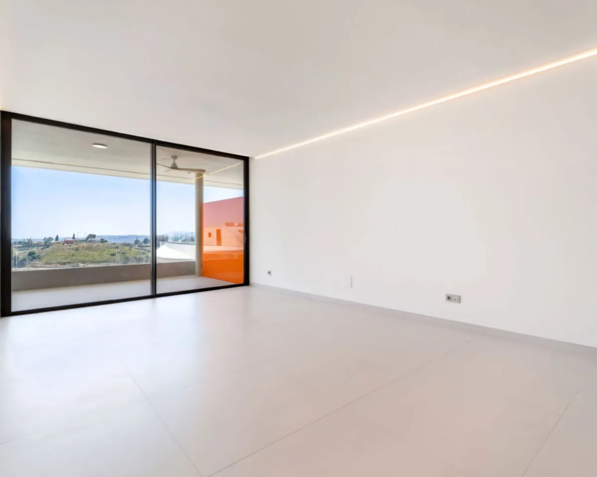 e68b2af6-2cfa-4978-ab0d-e72fe00b3b33