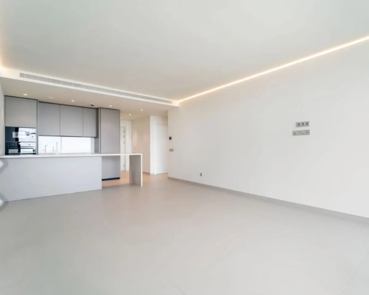 f1d2401e-ea2a-45d7-b90e-7ff6f05f3ab3