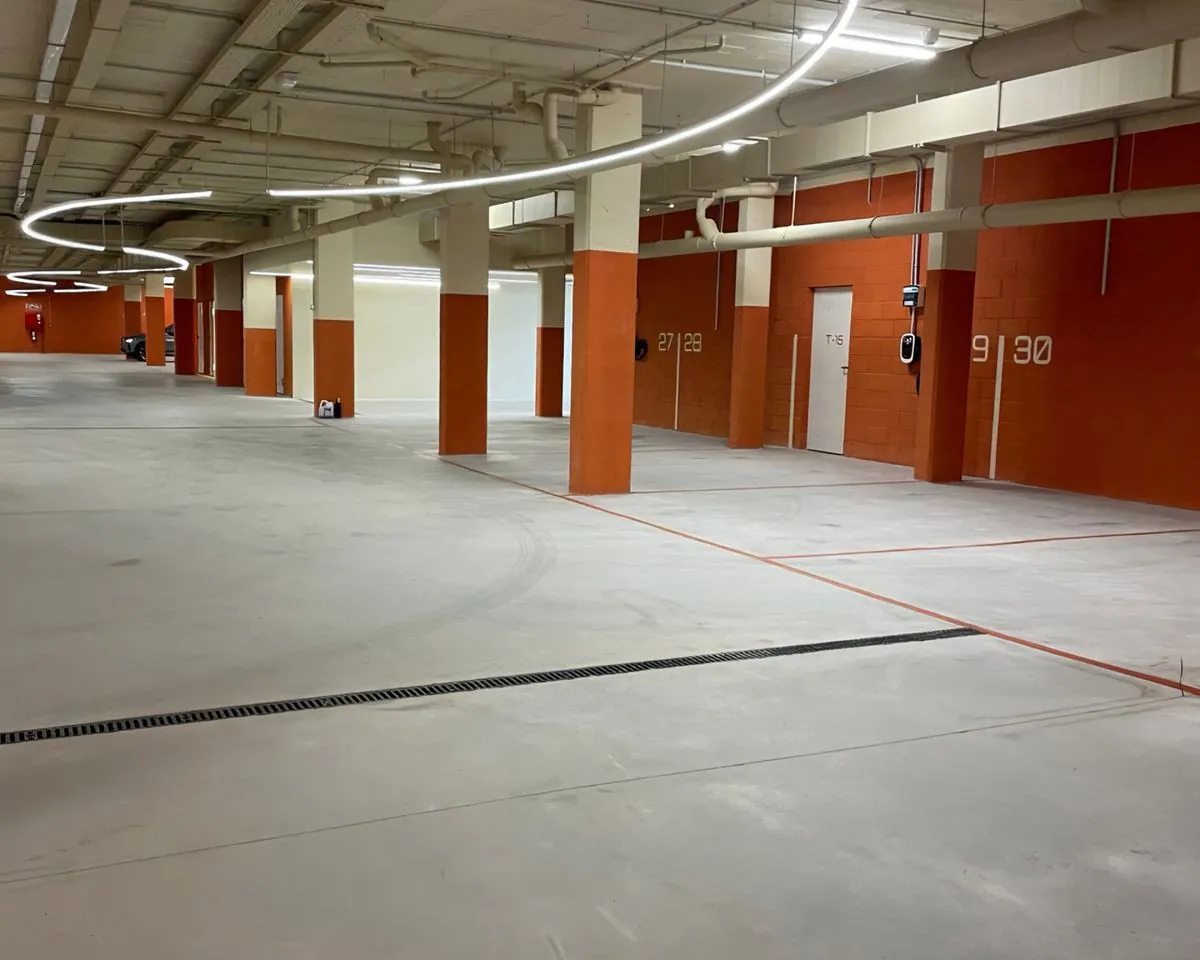 f5839b10-bd40-4278-9908-b77ad1063192