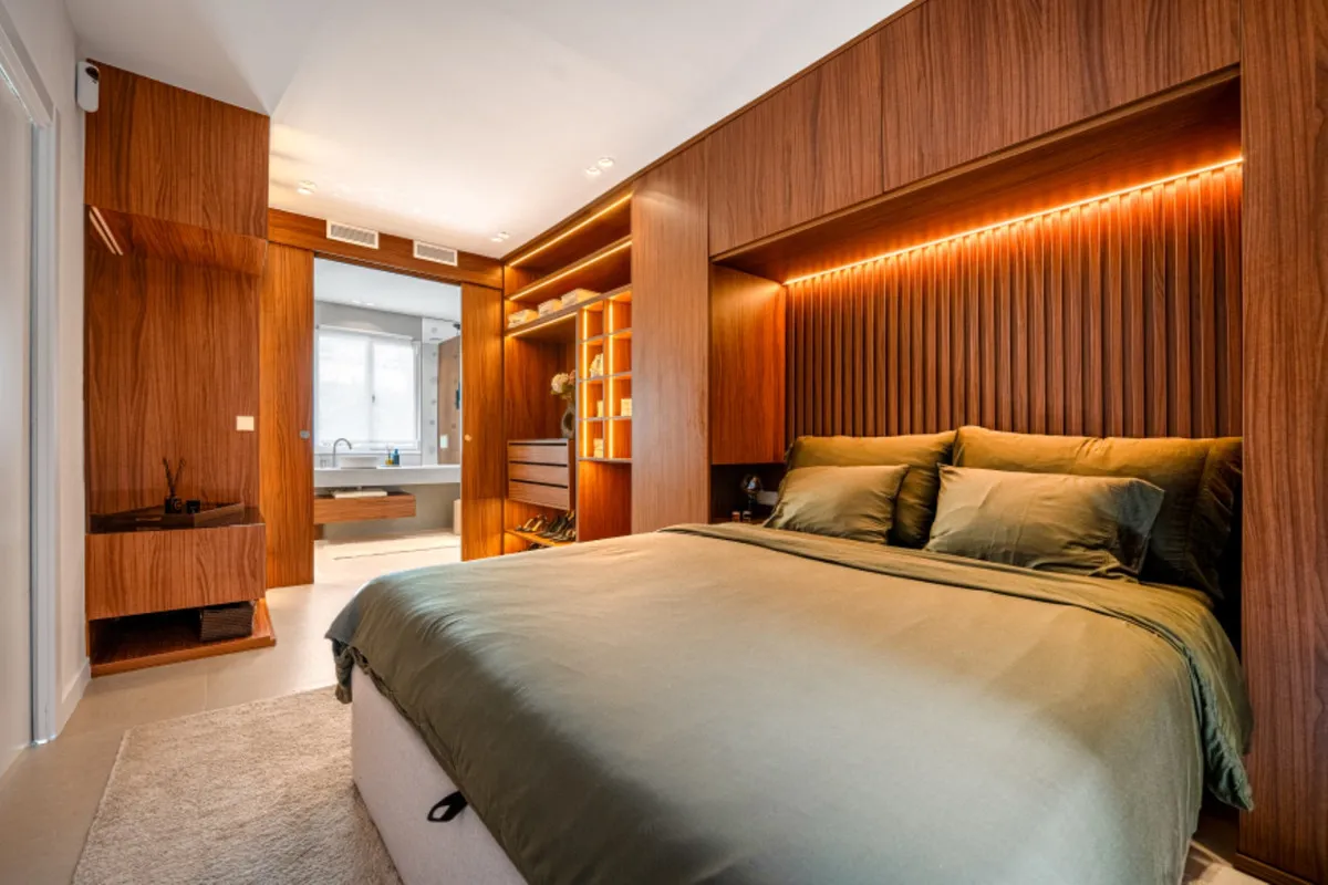 247389a3-979a-464a-b198-e74112ba3abb