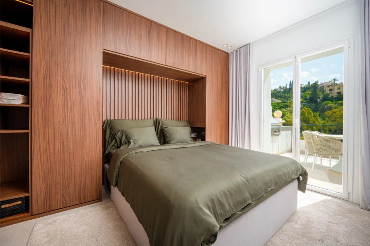 41b7351a-0e20-482a-9fa2-d7dd6160bf2f