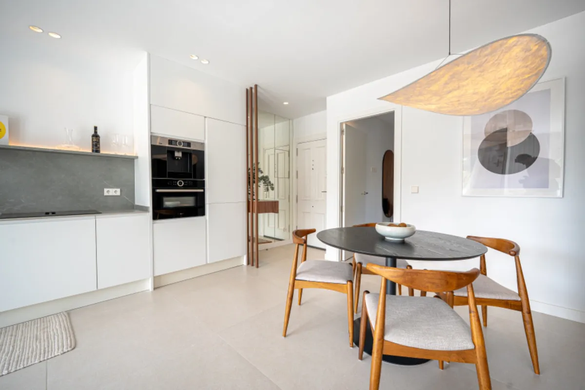 485842b5-cf1b-4685-aeed-3bb42ef34cf7