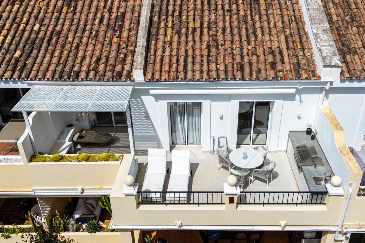 578be3ef-6161-4560-869a-44ff08b693a2