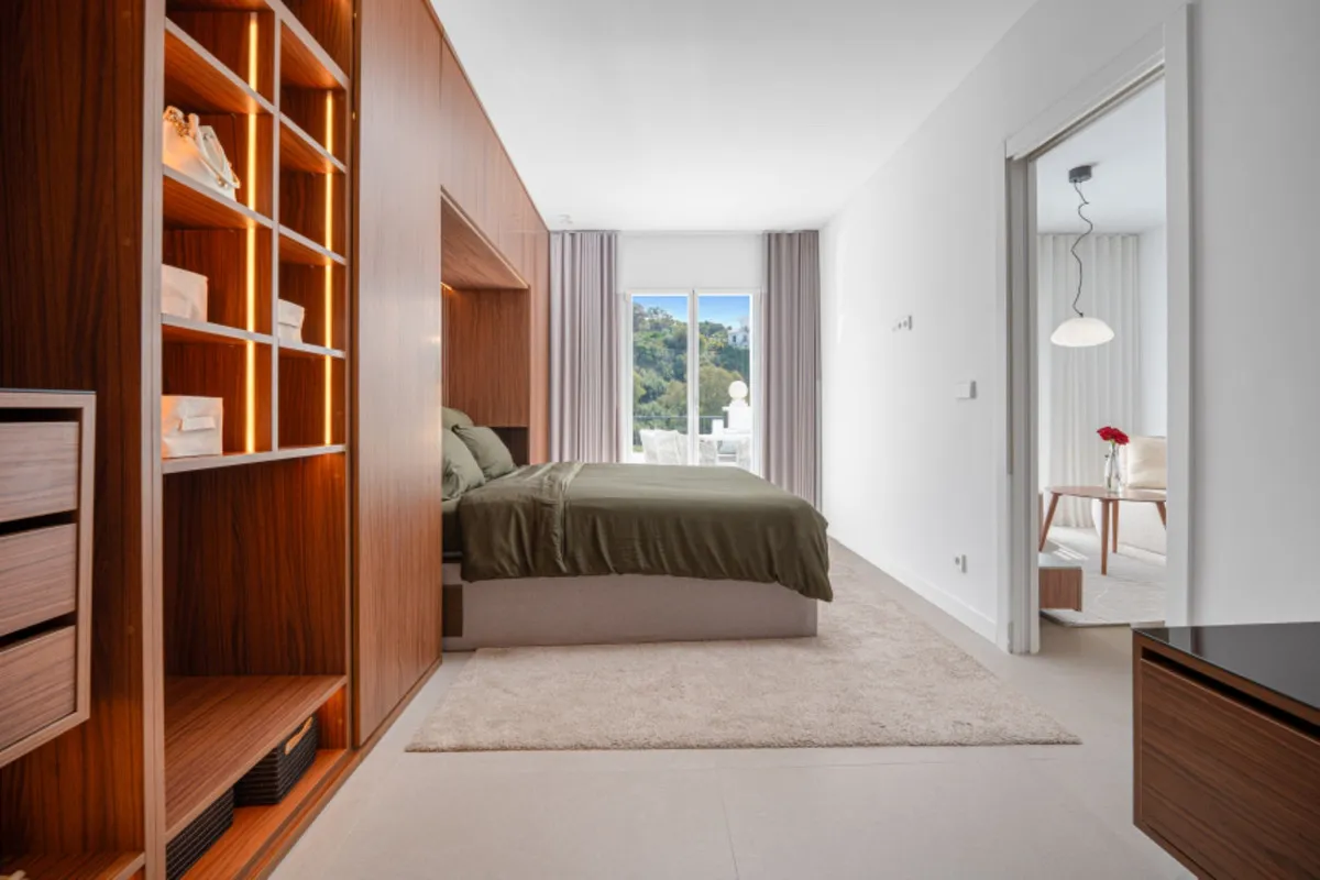 75b59d6a-15d7-4cd8-83d8-73ab5e634867