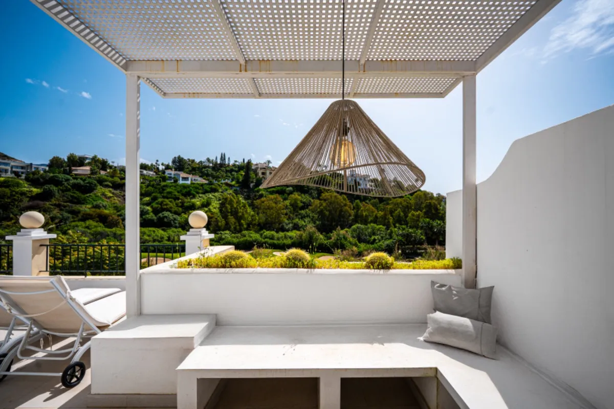 75b96ae6-08d4-4e34-a16a-77b7640b4bce