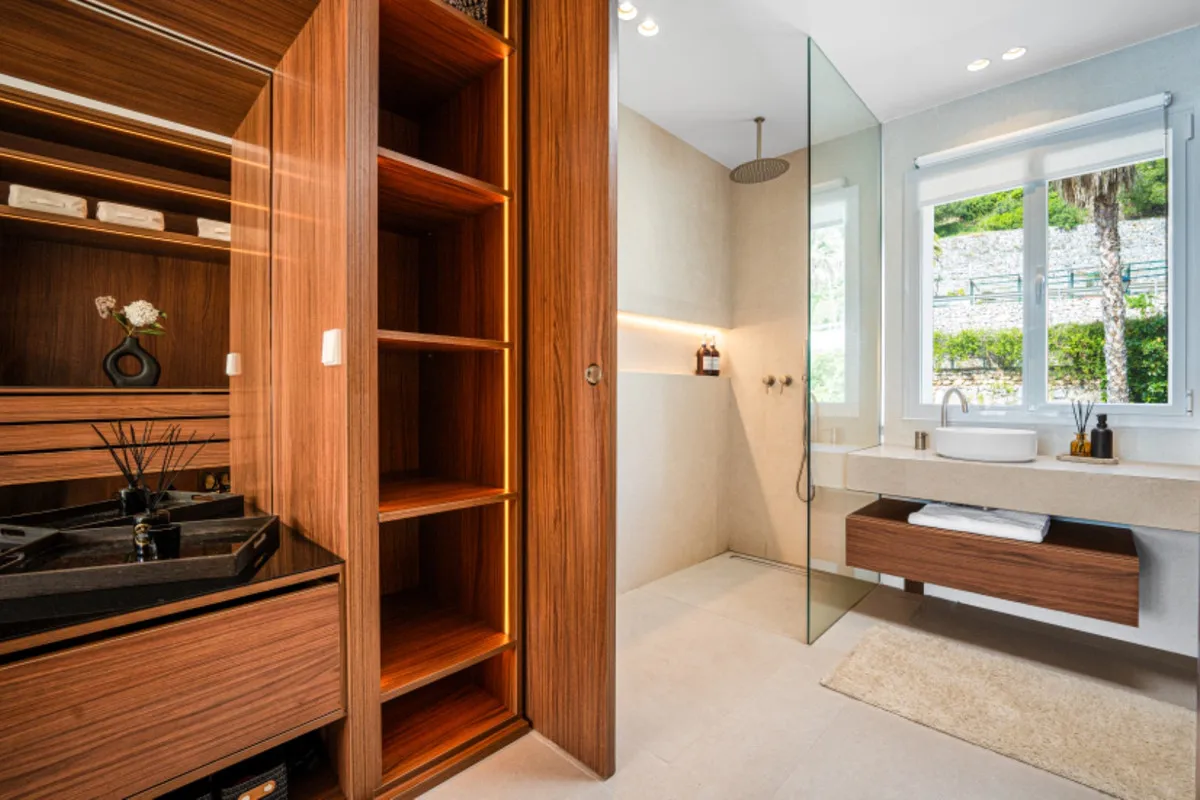 89103c3c-40ec-4e4c-99e8-f5159732149f