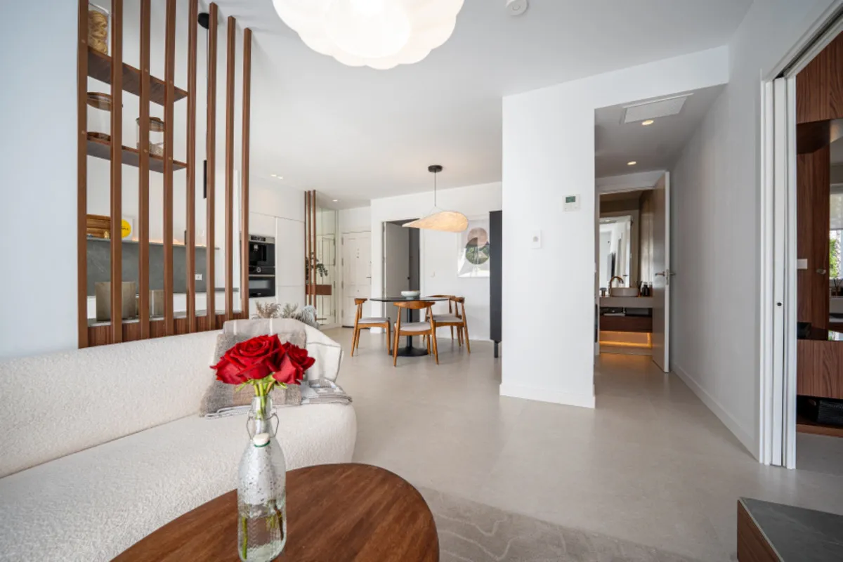 8cfee50c-2c5e-4724-b265-6a3bed28b5ea