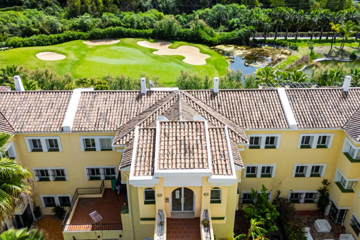 db9a8524-99b3-4699-a467-552d42d0b60a