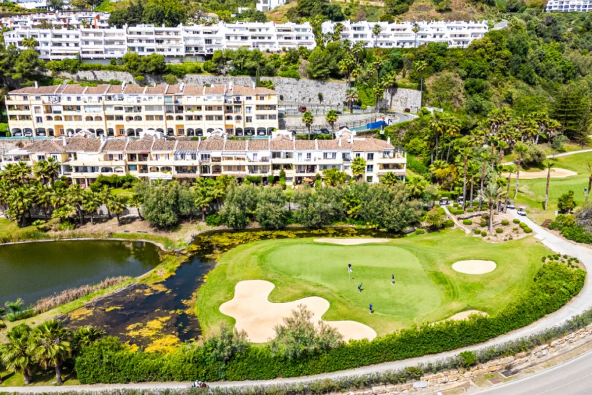 de6dbb98-fde0-4311-9cd5-779f292bccac