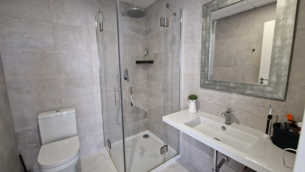 2d84ac89-a8a3-4a74-97f6-251ad8d65acb