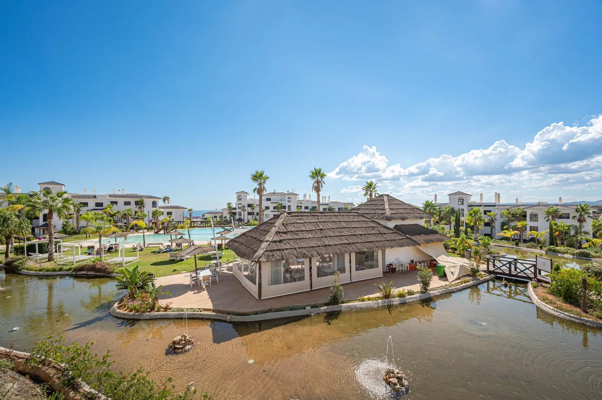 3b10f6a2-dd92-483d-88f4-c4bf076409e0