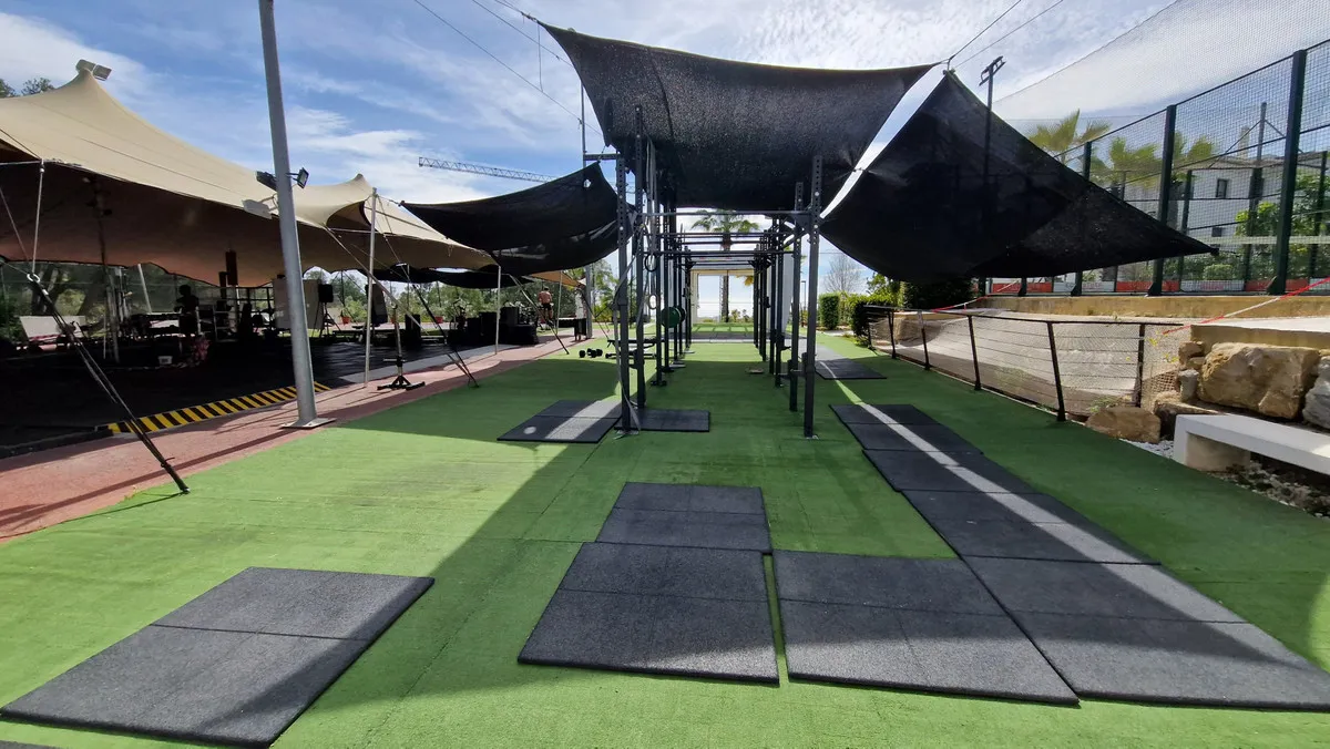 512868f2-6061-4f72-a584-ed2444c0a8cb