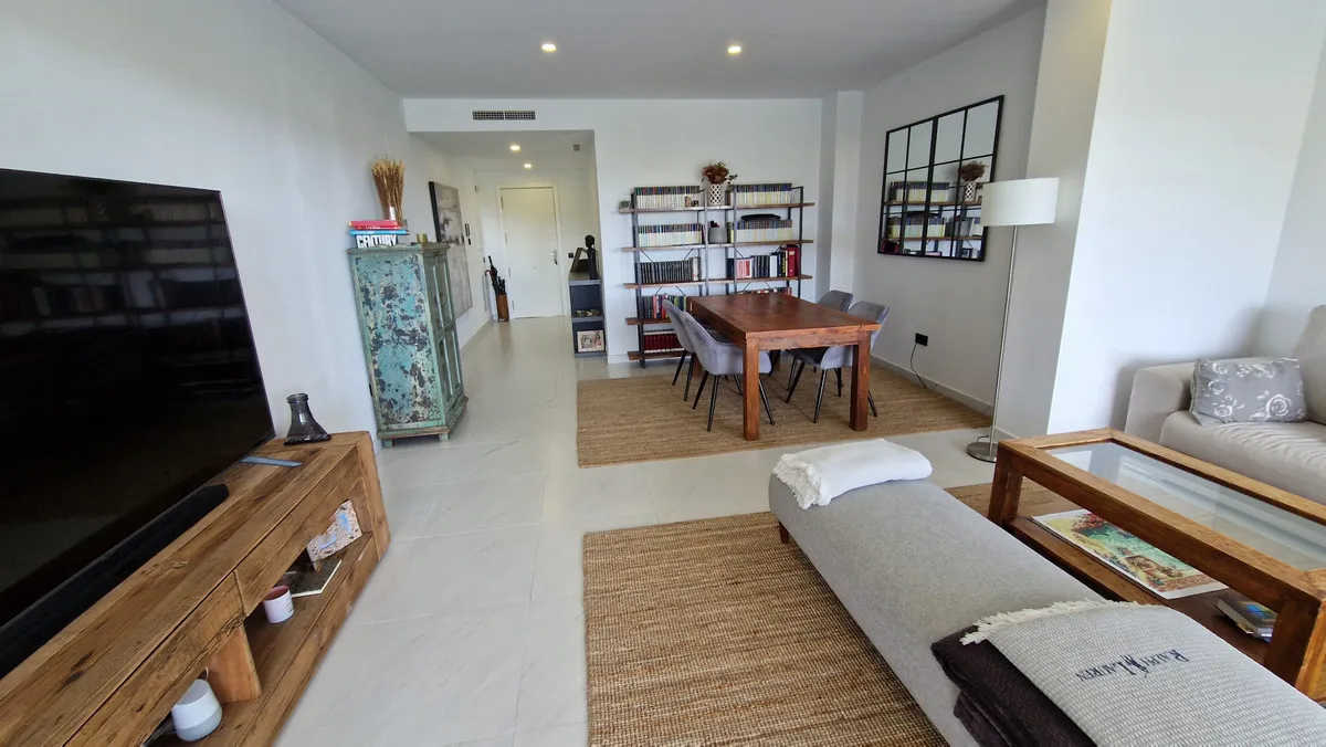 55aeb238-176c-4855-9f46-7367de416fd5