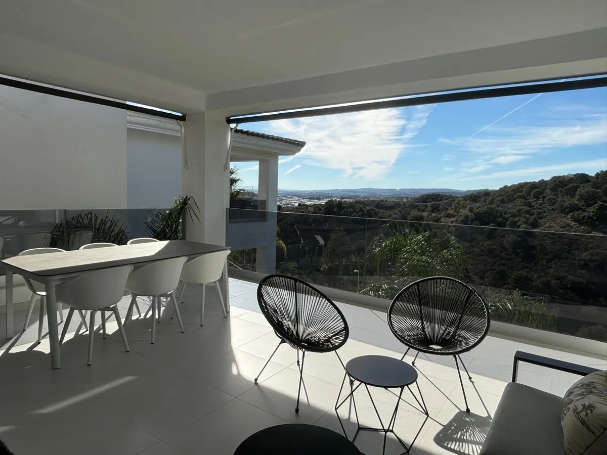 66bda83e-05e6-4ae5-9450-e60fbb2b7b7a