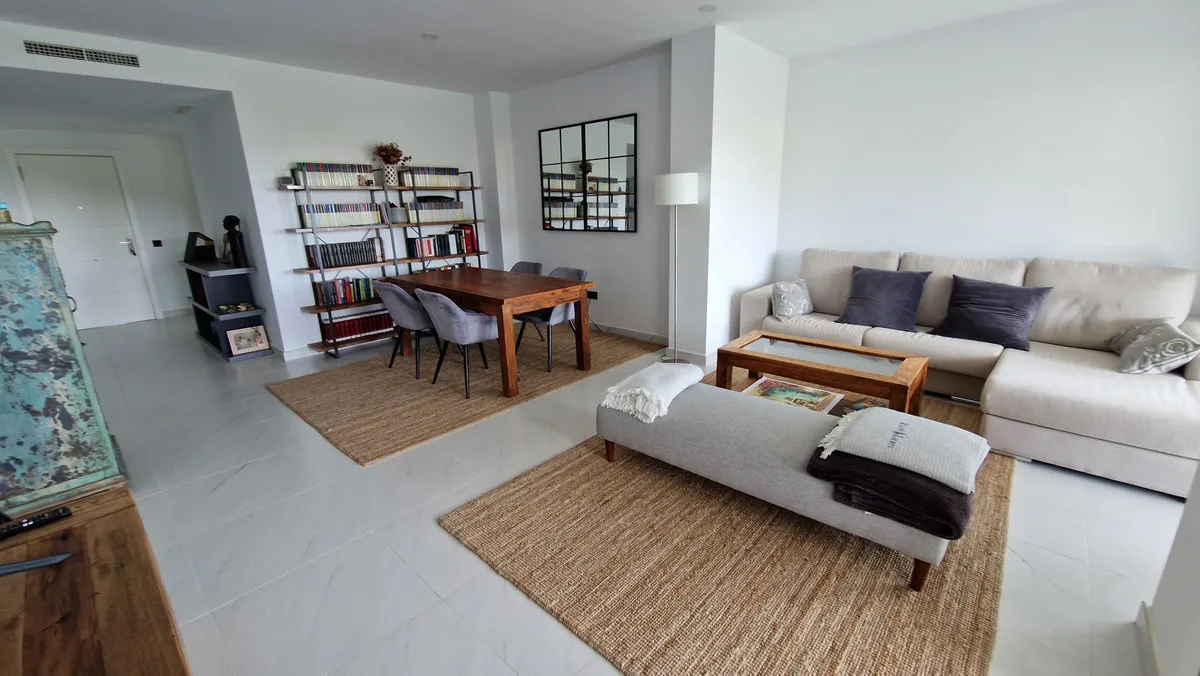 85315c98-67a7-4195-8213-0ea47e8f0280