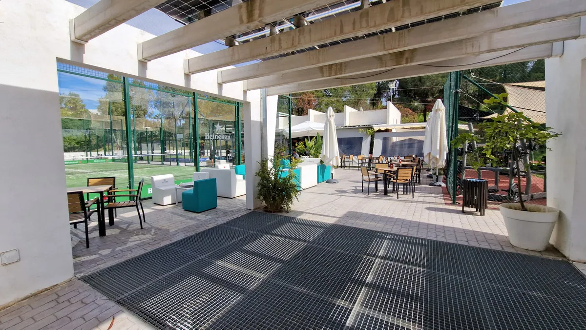 c54199a3-789c-4d2b-a095-d7c2f7d22c5c