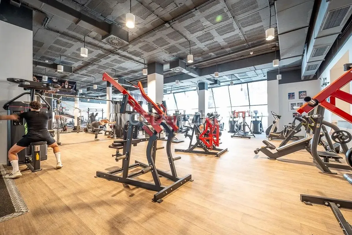 d0f86ced-339c-4f95-89da-5a716443daa6