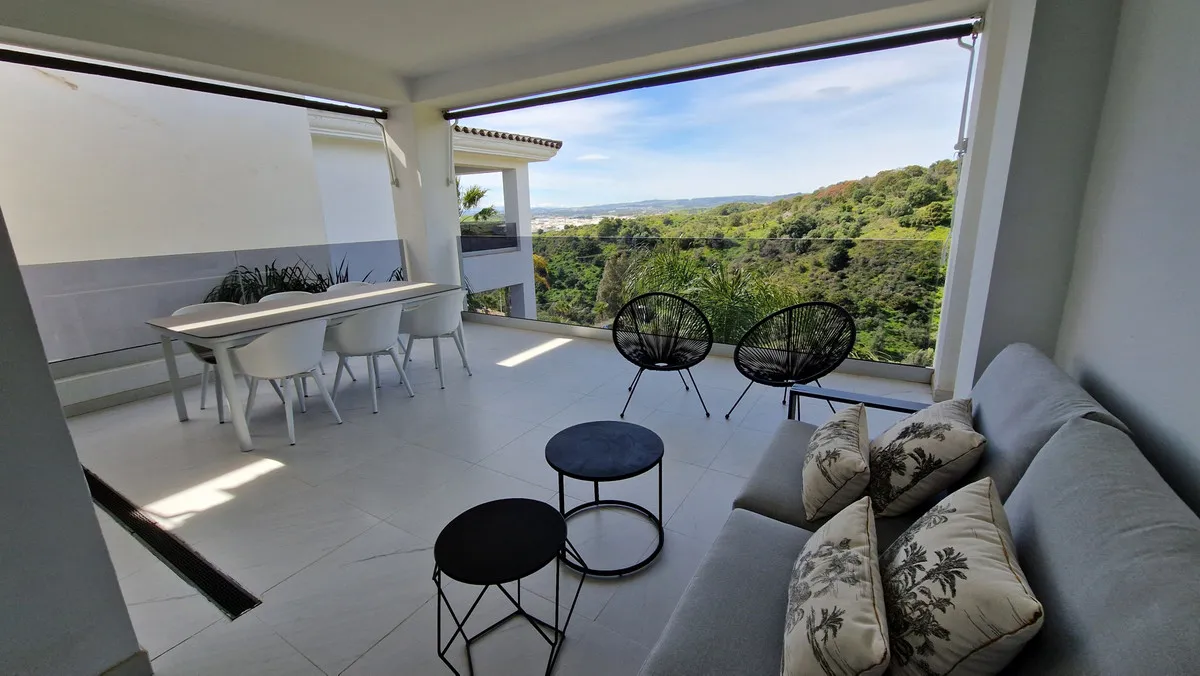 efe59e88-3194-4053-92ba-6e8fe6db6245