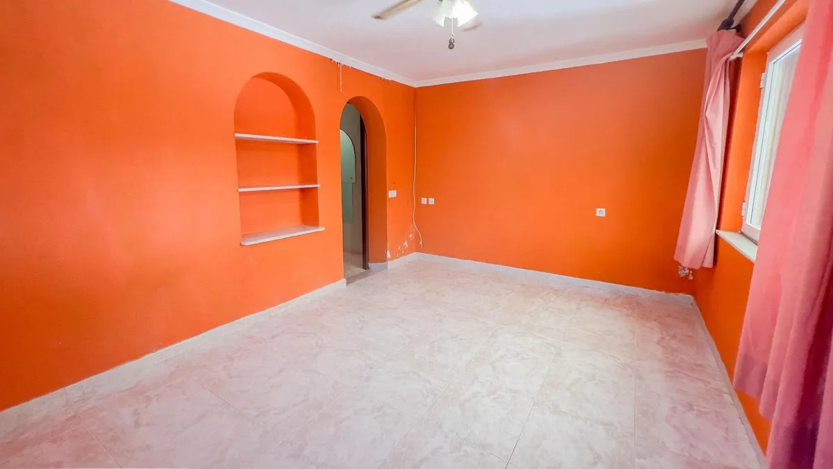 051ea175-e9fe-46cf-a0c6-0f0cd1aea56e