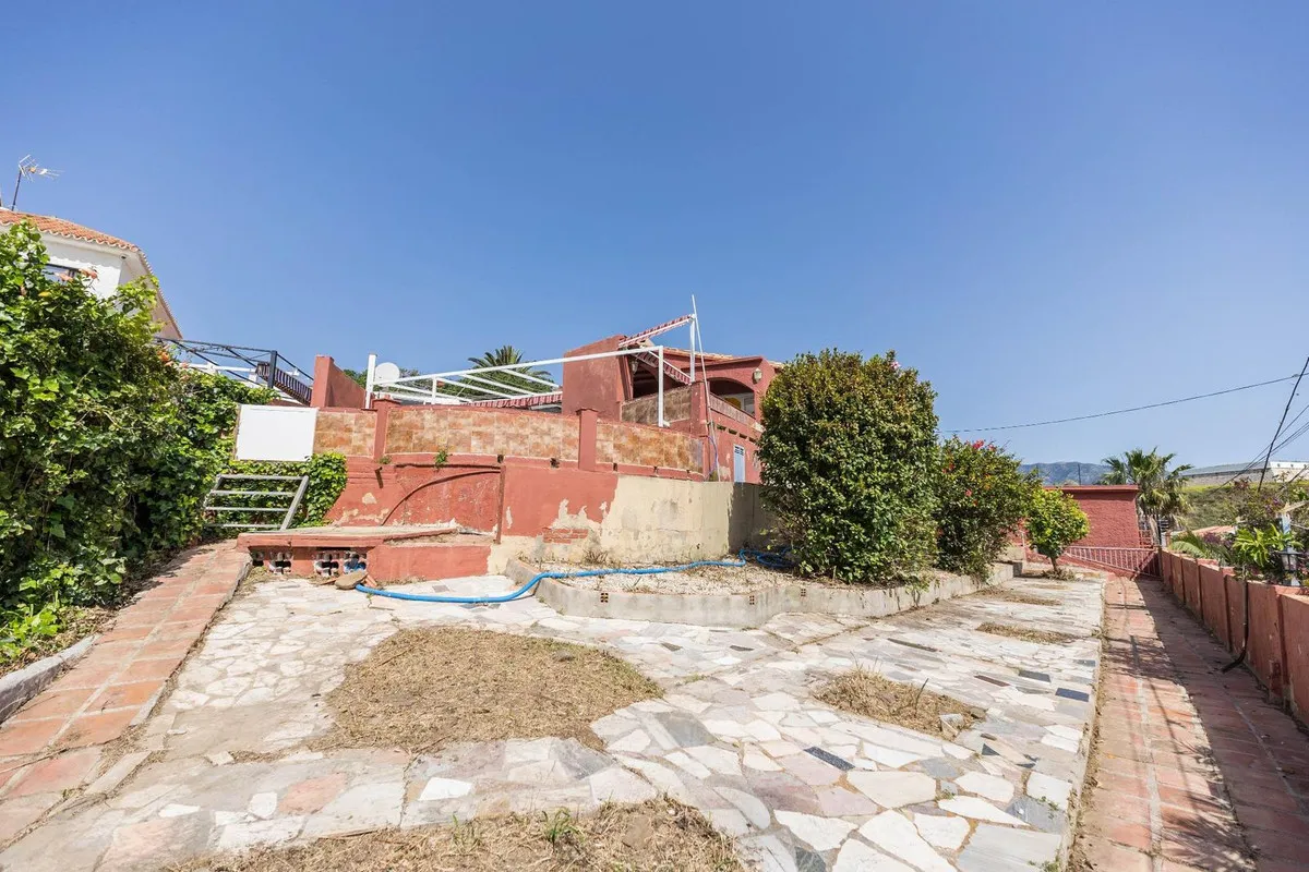 1792defd-4159-4f3a-8da7-202dbe8701f4