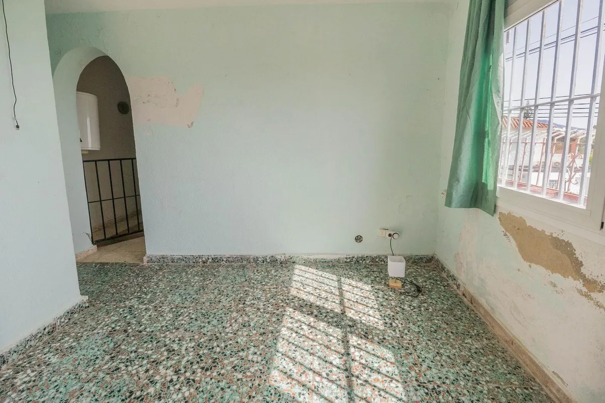 1c767291-7850-46a8-bc3f-8a6853658766