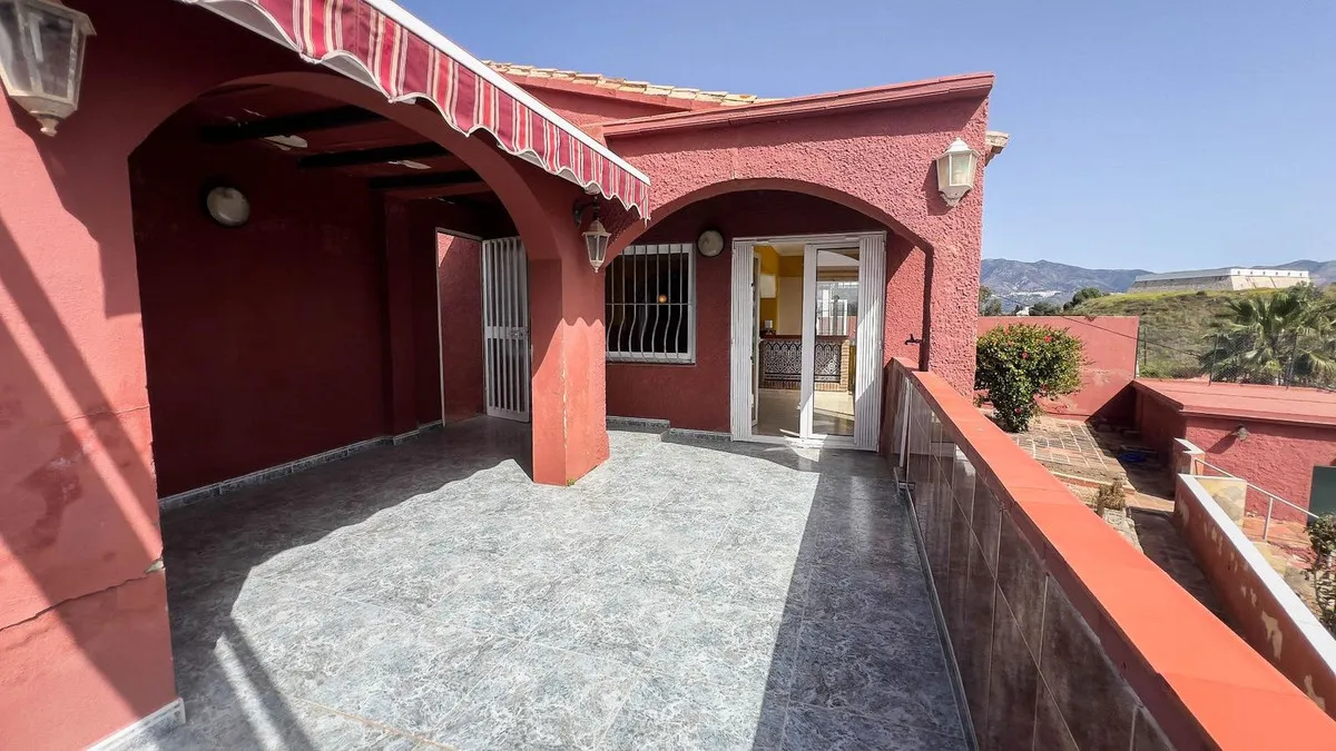 34187e08-1947-4d0e-ad7f-6d1ebdcd6c24