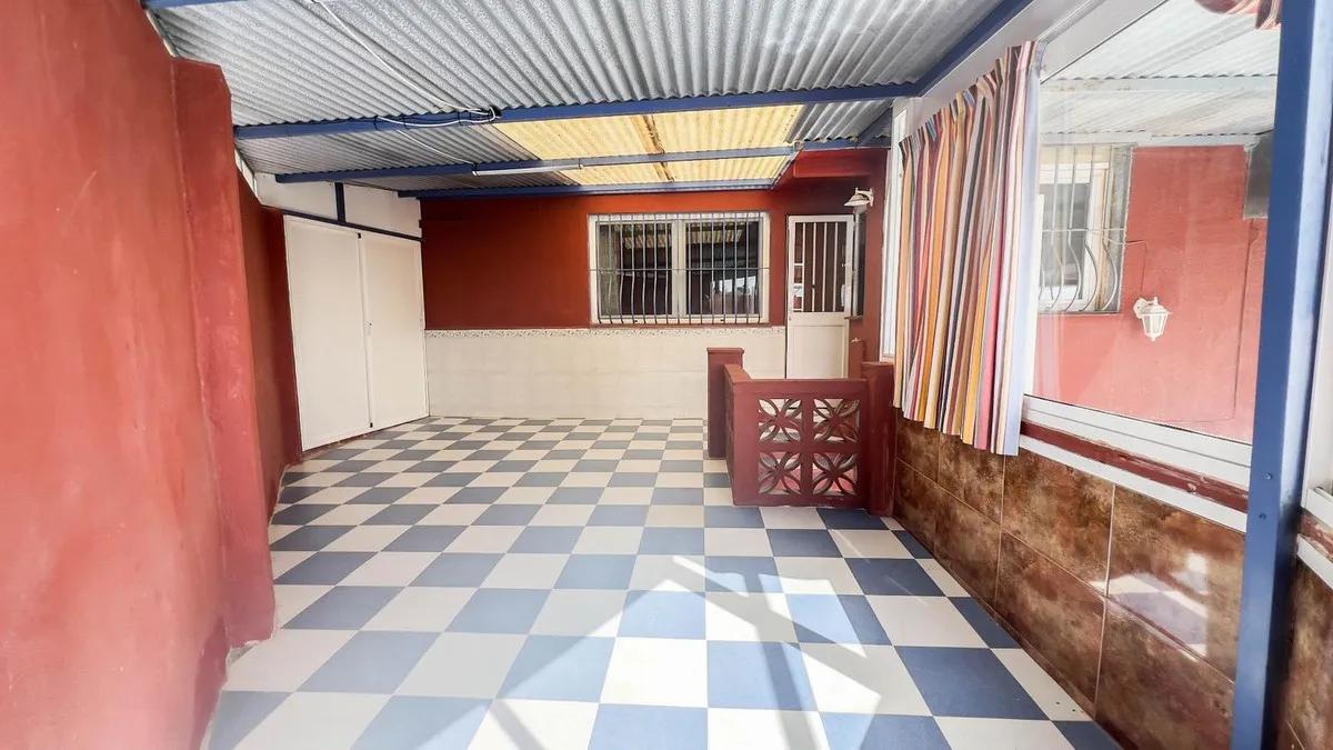 402e2ff8-b2f7-4065-9871-450b8849f288