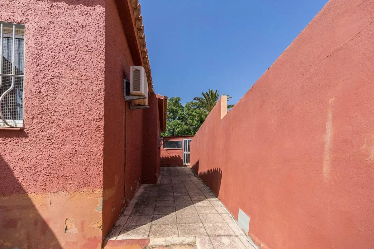 416b8d47-ea89-4fba-b5aa-e3d89a96b655