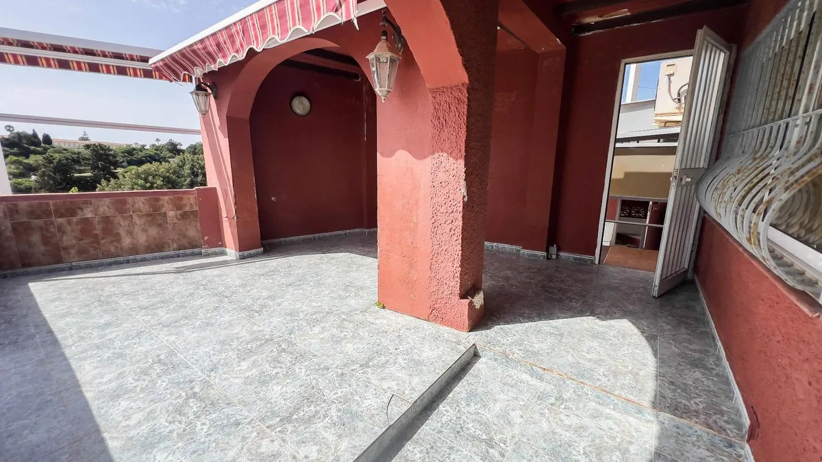 52cd5ad9-8864-4783-a1a6-1a1fcf26f626